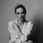 Anna Nikulina
