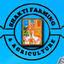Shakti Farming & Agriculture 