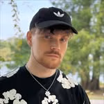 Vik