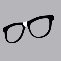 Nerdrotic Daily