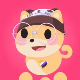 PlayAdoptMe
