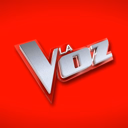 La Voz Antena 3