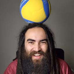 Coach Artie