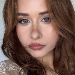 Elina