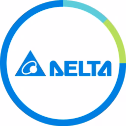 DELTA Electronics Türkiye