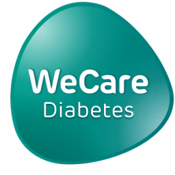 WeCare Diabetes