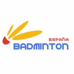 BÁDMINTON SPAIN