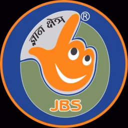 JBS Academy Private Limited