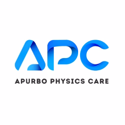 Apurbo physics