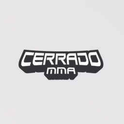 Cerrado MMA TV