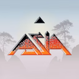 Asia