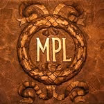 Milwaukee Public Library Special Collections