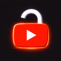 YT UNLOCKED