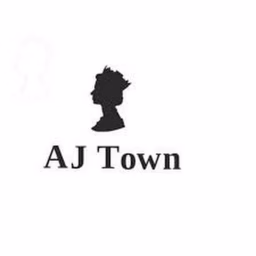 Business ideas Malayalam: AJ Town