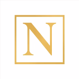 Nubs Fragrances