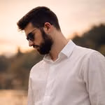 Francesco Ariu 👓