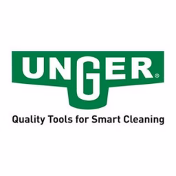 UNGER Europe