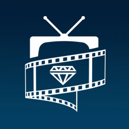 Film- und Fernsehjuwelen