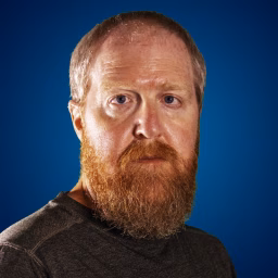 Erik K Swanson