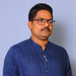 KARTIKEYA FABRICATION