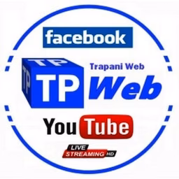 Trapani Web