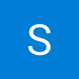Sloazz6