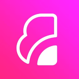 Brand Master Academy