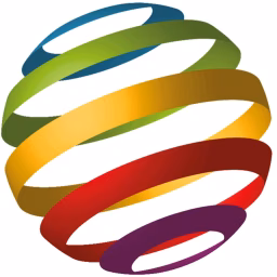 Gruppo Verona Network