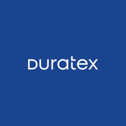 Duratex BR