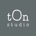 tonstudio - Keramikwerkstatt