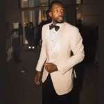 Patrick Beverley