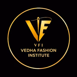 Vedha Fashions