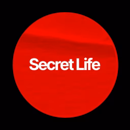 Secret Life