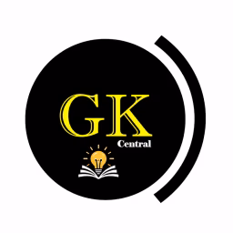 GK Central 