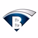 Boras Corporation