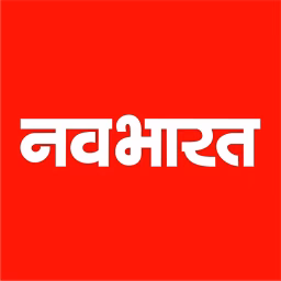 NavBharat Live