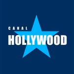 Canal Hollywood