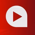 RÁDIO SOCIEDADE DA BAHIA
