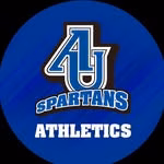 Aurora University Athletics