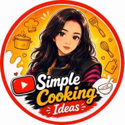 Simple Cooking Ideas