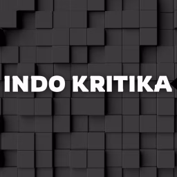 INDO KRITIKA 