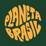 Festival Planeta Brasil 🌎🇧🇷