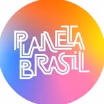 Festival Planeta Brasil 🌎🇧🇷