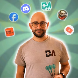 DartsMatt
