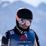 Tomas Birkner de Miguel