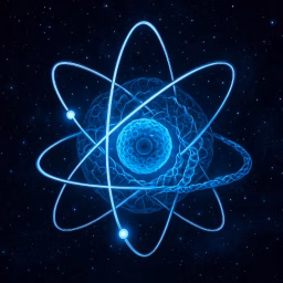 The Scientific Voyage 