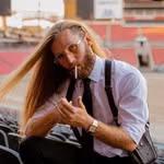 Icon Becker