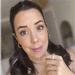 Leticia Sánchez 