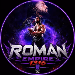 Roman empire 1316