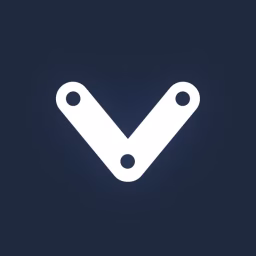Vention